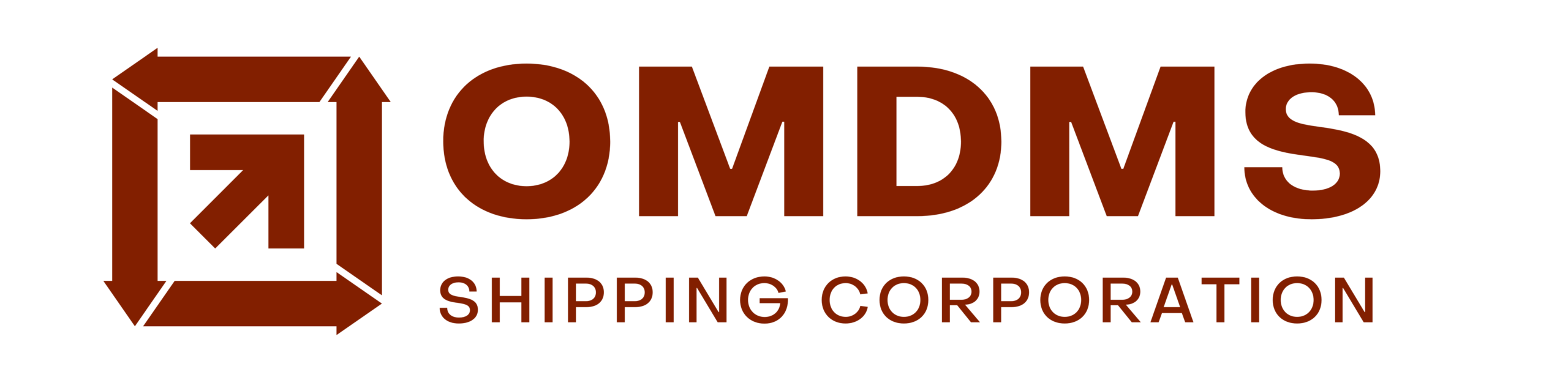 OMDMS Manufacturer Portal